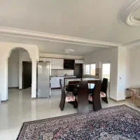 میز نهارخوری ششنفره ومبل هشت نفره