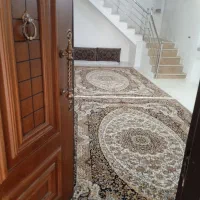 دوبلگس-سوم-وچهارم-کامل-دوخواب