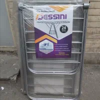 کالیچی بندرخت رختآویز بند