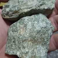 سنگ قیمتی با رگه نقره وطلا|کلکسیون اشیاء عتیقه|گوآور, |دیوار