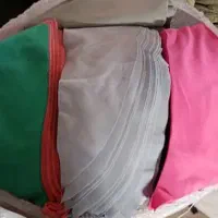 فروش دست پاکن برای نظافت