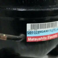 موتور  یخچال استوک و نو|یخچال و فریزر|تهران, تهرانسر شمالی|دیوار