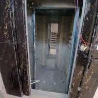 یک واحد آپارتمان در دیلمان|فروش آپارتمان|ری, دیلمان|دیوار