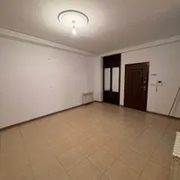 ۵۸متر با اسانسور و انباری خ ماندگار