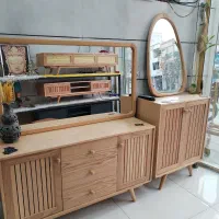 مبلمان لمکده|مبلمان خانگی و میز عسلی|بوشهر, |دیوار