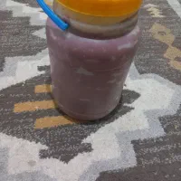 فروش رب خانگی