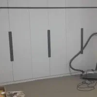 فروش خانه ویلایی ۱۱۰ متری ۲ خوابه|فروش خانه و ویلا|بندرلنگه, |دیوار