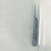 لامپ حباب مهتابی