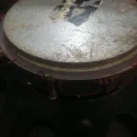 دوربین مدار بسته با وای فا|دوربین مداربسته|خوی, |دیوار