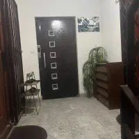 اجاره واحد آپارتمان ۸۵ متری تاکسیرانی