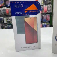 Note13pro 256|موبایل|قم, عمار یاسر|دیوار