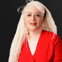 به پرسنل خوب نیازمندم|استخدام درمانی، زیبایی، بهداشتی|تهران, شهرآرا|دیوار