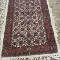 فروش فرش دست بافت|فرش|نظرآباد, نظرآباد|دیوار