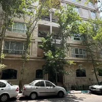 فروش اپارتمان