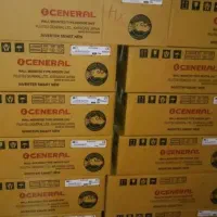 کولر سرد و گرم کم مصرف 12