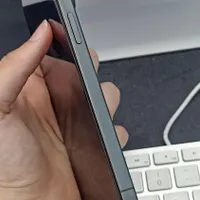 iPhone 15 ProMax / 100% / آیفون ۱۵ پرومکس|موبایل|مشهد, دانشجو|دیوار