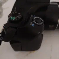 فروش دوربین کنون|دوربین عکاسی و فیلم‌برداری|مشهد, توس فردوسی|دیوار