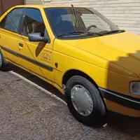 پژو 405 GLX - دوگانه سوز CNG، مدل ۱۳۹۰|خودرو سواری و وانت|اهواز, کوروش|دیوار
