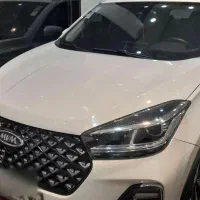 ام وی ام ایکس ۵۵ پرو