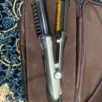 دستگاه فر پرنسلی