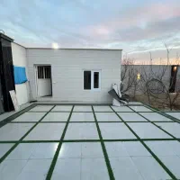 ساخت-طبقات-بدون-جواز-در-هر-نقطه-اسلامشهر