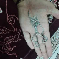 گردنبند پسرانه|بدلیجات|اراک, |دیوار