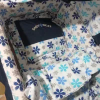 تخت کودک کریر آغوشی روروک|اسباب و اثاث بچه|فردیس, سرحد آباد|دیوار