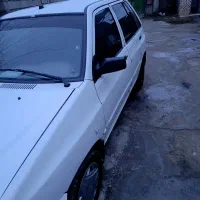 111مدل 92|خودرو سواری و وانت|سنگدوین, |دیوار