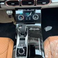 فیدلیتی پرستیژ ۱۴۰۳