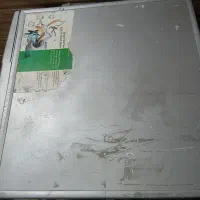 لباسشویی ۹کیلویی|ماشین لباسشویی و خشک‌کن لباس|بندر گناوه, |دیوار