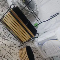 جاقاشقی وجااسکاجی