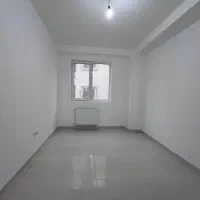 دو خواب /  دو تراس  / کلید نخورده|اجارهٔ آپارتمان|پرند, فاز ۰|دیوار