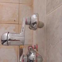 آبگرمکن و شیر آلات و اتصالات|آبگرمکن، پکیج، شوفاژ|برازجان, |دیوار