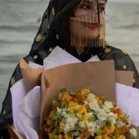 عکاسی فضای باز، پرتره و مراسمات به صورت حرفه ای