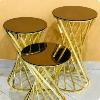 میز