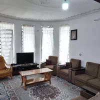 منزل مبله ویلایی|اجارهٔ کوتاه‌مدت آپارتمان و سوئیت|شیراز, کیان شهر|دیوار