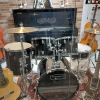 درامز درام ست کامل