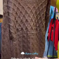اعنوان بافت زمستان|لباس|قشم, |دیوار