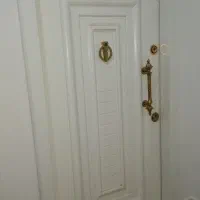 فروش آپارتمان|فروش آپارتمان|مشهد, کوی المهدی|دیوار