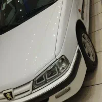 پرشیاTu5مدل1400