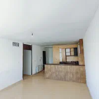 رهن/آپارتمان۷۶متر/دوخوابه/ارم‌غربی/فاز۴|اجارهٔ آپارتمان|هشتگرد, شهرک ارم شرقی|دیوار