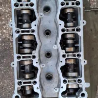 سرسیلندرTU5فابریک