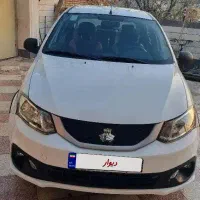 ساینا اس ۱۴۰۱ ، ۸۵گانه استثنایی خانگی|خودرو سواری و وانت|سامان, |دیوار