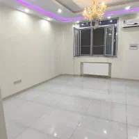 60متر/ 1 خواب/ تئاتر شهر