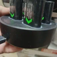 باتری دسته های ایکس باکس از وان تا سری x