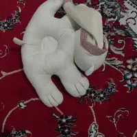 ست رخت خواب نوزاد|اسباب و اثاث بچه|اصفهان, ابر|دیوار