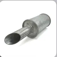 منبع رنجوری پراید