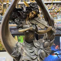 ساعت کنار سالنی جذاب|ساعت دیواری و تزئینی|مشهد, مصلی (کارمندان اول)|دیوار