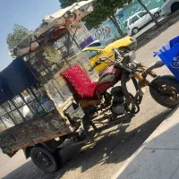 فروش فوری سچرخ تمیز