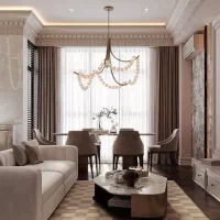 88متر-دوخوابه-روبنما-سندتکبرگ-ساماندهی-صفاریان